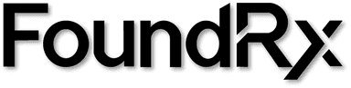 FoundRx